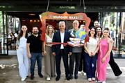 istanbulda ofis kiraları