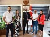 istanbulda ofis kiraları