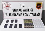 istanbulda ofis kiraları