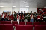 istanbulda ofis kiraları