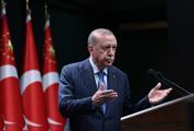istanbulda ofis kiraları