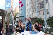 istanbulda ofis kiraları