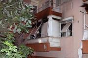 istanbulda ofis kiraları