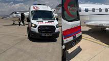 istanbulda ofis kiraları