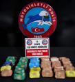 istanbulda ofis kiraları