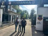 istanbulda ofis kiraları