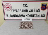 istanbulda ofis kiraları