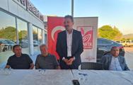 istanbulda ofis kiraları
