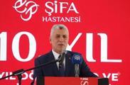 istanbulda ofis kiraları