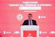 istanbulda ofis kiraları