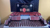 istanbulda ofis kiraları