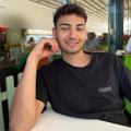 istanbulda ofis kiraları