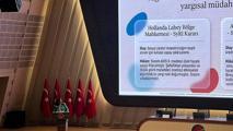 istanbulda ofis kiraları