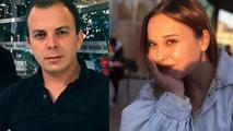istanbulda ofis kiraları