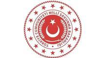 istanbulda ofis kiraları