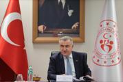 istanbulda ofis kiraları