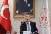 istanbulda ofis kiraları