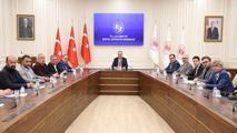 istanbulda ofis kiraları
