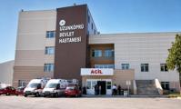 istanbulda ofis kiraları