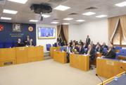 istanbulda ofis kiraları