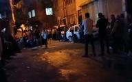 istanbulda ofis kiraları