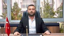 istanbulda ofis kiraları