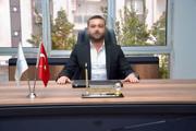 istanbulda ofis kiraları