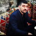 istanbulda ofis kiraları