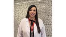 istanbulda ofis kiraları