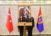 istanbulda ofis kiraları