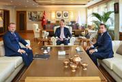 istanbulda ofis kiraları