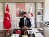 istanbulda ofis kiraları