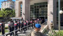 istanbulda ofis kiraları