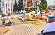 istanbulda ofis kiraları