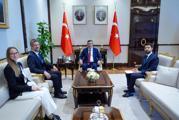 istanbulda ofis kiraları