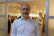 istanbulda ofis kiraları