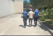 istanbulda ofis kiraları