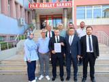 istanbulda ofis kiraları
