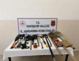 istanbulda ofis kiraları