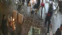 istanbulda ofis kiraları