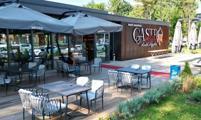 istanbulda ofis kiraları