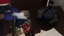 istanbulda ofis kiraları