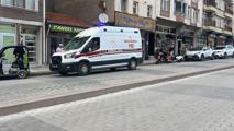 istanbulda ofis kiraları