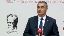 istanbulda ofis kiraları
