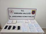 istanbulda ofis kiraları