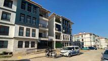 istanbulda ofis kiraları