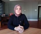 istanbulda ofis kiraları
