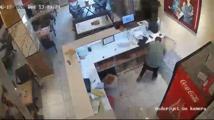 istanbulda ofis kiraları