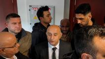istanbulda ofis kiraları