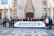 istanbulda ofis kiraları